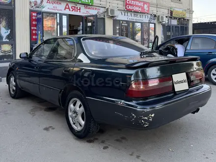 Toyota Windom 1995 года за 1 500 000 тг. в Алматы – фото 4