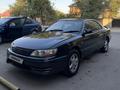 Toyota Windom 1995 года за 1 500 000 тг. в Алматы