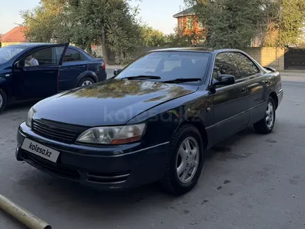 Toyota Windom 1995 года за 1 500 000 тг. в Алматы