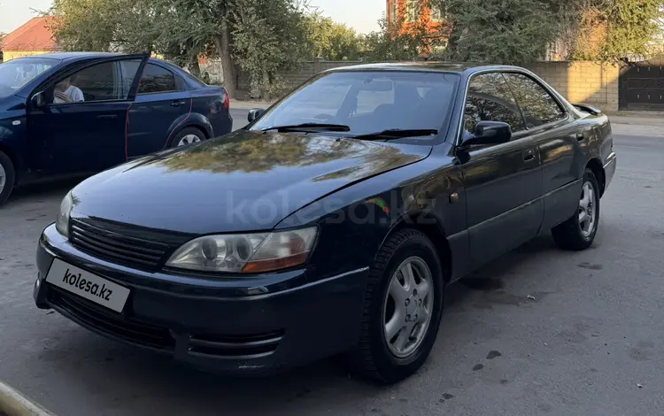 Toyota Windom 1995 года за 1 500 000 тг. в Алматы