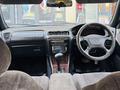 Toyota Windom 1995 года за 1 500 000 тг. в Алматы – фото 5