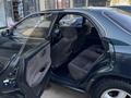 Toyota Windom 1995 года за 1 500 000 тг. в Алматы – фото 6