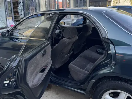 Toyota Windom 1995 года за 1 500 000 тг. в Алматы – фото 6