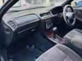 Toyota Windom 1995 года за 1 500 000 тг. в Алматы – фото 7