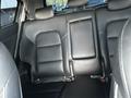 Kia Sportage 2020 годаүшін11 000 000 тг. в Усть-Каменогорск – фото 3