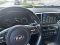 Kia Sportage 2020 годаүшін11 000 000 тг. в Усть-Каменогорск – фото 4