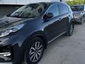 Kia Sportage 2020 годаүшін11 000 000 тг. в Усть-Каменогорск – фото 2