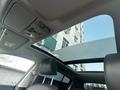 Kia Sportage 2020 годаүшін11 000 000 тг. в Усть-Каменогорск – фото 6