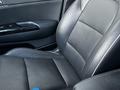 Kia Sportage 2020 годаүшін11 000 000 тг. в Усть-Каменогорск – фото 5