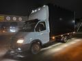 ГАЗ ГАЗель 2014 годаүшін7 300 000 тг. в Алматы – фото 19
