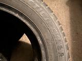 Maxxis R15for39 000 тг. в Усть-Каменогорск – фото 3