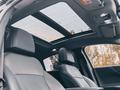 Chevrolet Malibu 2021 годаүшін11 500 000 тг. в Шымкент – фото 7