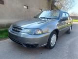 Daewoo Nexia 2013 года за 2 300 000 тг. в Шымкент