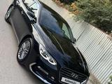 Hyundai Grandeur 2019 года за 11 000 000 тг. в Тараз – фото 4