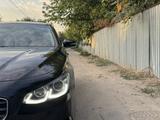 Hyundai Grandeur 2019 года за 11 000 000 тг. в Тараз – фото 2
