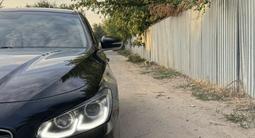 Hyundai Grandeur 2019 года за 11 000 000 тг. в Тараз – фото 2