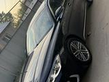 Hyundai Grandeur 2019 года за 11 000 000 тг. в Тараз – фото 5