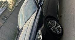 Hyundai Grandeur 2019 года за 11 000 000 тг. в Тараз – фото 5