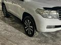 Toyota Land Cruiser 2008 годаfor15 600 000 тг. в Астана – фото 12