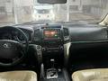 Toyota Land Cruiser 2008 годаfor15 600 000 тг. в Астана – фото 4