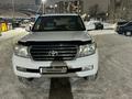 Toyota Land Cruiser 2008 годаfor15 600 000 тг. в Астана – фото 7