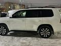 Toyota Land Cruiser 2008 годаfor15 600 000 тг. в Астана – фото 8