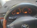 Toyota Avensis 2007 годаүшін4 904 098 тг. в Уральск – фото 5