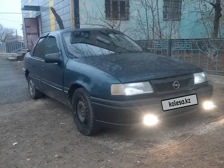 Opel Vectra 1995 года за 1 000 000 тг. в Кызылорда – фото 2