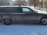 Opel Omega 1992 годаүшін900 000 тг. в Актобе – фото 2