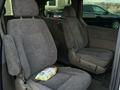 Kia Carnival 2002 годаүшін2 300 000 тг. в Алматы – фото 14