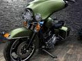 Harley-Davidson  STREET GLIDE 2013 года за 7 550 000 тг. в Алматы – фото 2