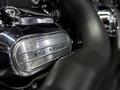 Harley-Davidson  STREET GLIDE 2013 года за 7 550 000 тг. в Алматы – фото 10