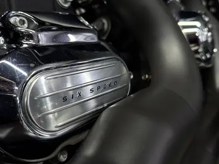 Harley-Davidson  STREET GLIDE 2013 года за 7 550 000 тг. в Алматы – фото 10