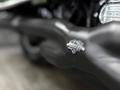 Harley-Davidson  STREET GLIDE 2013 года за 7 550 000 тг. в Алматы – фото 11