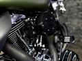 Harley-Davidson  STREET GLIDE 2013 года за 7 550 000 тг. в Алматы – фото 12