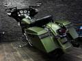 Harley-Davidson  STREET GLIDE 2013 года за 7 550 000 тг. в Алматы – фото 13