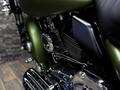 Harley-Davidson  STREET GLIDE 2013 года за 7 550 000 тг. в Алматы – фото 15