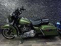 Harley-Davidson  STREET GLIDE 2013 года за 7 550 000 тг. в Алматы – фото 19