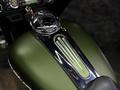 Harley-Davidson  STREET GLIDE 2013 года за 7 550 000 тг. в Алматы – фото 3