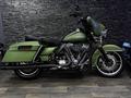 Harley-Davidson  STREET GLIDE 2013 года за 7 550 000 тг. в Алматы – фото 20