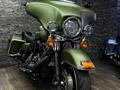 Harley-Davidson  STREET GLIDE 2013 года за 7 550 000 тг. в Алматы – фото 4