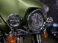 Harley-Davidson  STREET GLIDE 2013 года за 7 550 000 тг. в Алматы – фото 5