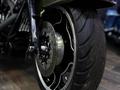 Harley-Davidson  STREET GLIDE 2013 года за 7 550 000 тг. в Алматы – фото 6