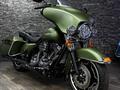 Harley-Davidson  STREET GLIDE 2013 года за 7 550 000 тг. в Алматы