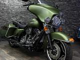 Harley-Davidson  STREET GLIDE 2013 года за 7 550 000 тг. в Алматы