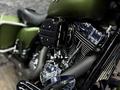 Harley-Davidson  STREET GLIDE 2013 года за 7 550 000 тг. в Алматы – фото 8