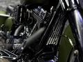 Harley-Davidson  STREET GLIDE 2013 года за 7 550 000 тг. в Алматы – фото 9