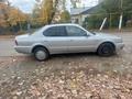 Toyota Camry 1995 годаfor2 350 000 тг. в Талдыкорган – фото 3