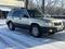 Subaru Forester 2002 года за 3 700 000 тг. в Алматы