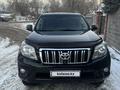 Toyota Land Cruiser Prado 2011 годаfor17 500 000 тг. в Алматы